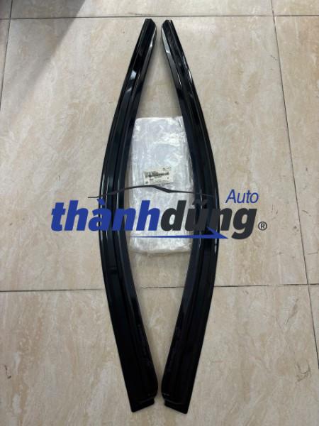 VÈ CHE MƯA HYUNDAI LIBERO 2001-2007 | CM08031905