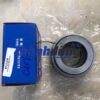 BI TÊ THACO AUMAN C240 | 78CT5737F3