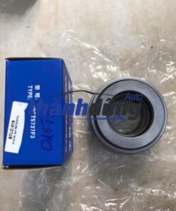 BI TÊ THACO AUMAN C240 | 78CT5737F3