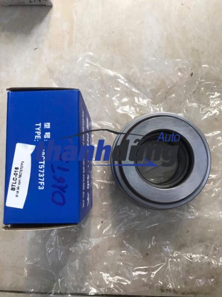 BI TÊ THACO AUMAN C240 | 78CT5737F3