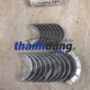 BẠC BALIE XE LIFAN 520 1.3L 2006 | BL19052025