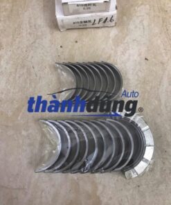 BẠC BALIE XE LIFAN 520 1.3L 2006 | BL19052025