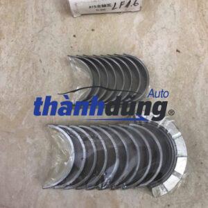 BẠC BALIE XE LIFAN 520 1.3L 2006 | BL19052025