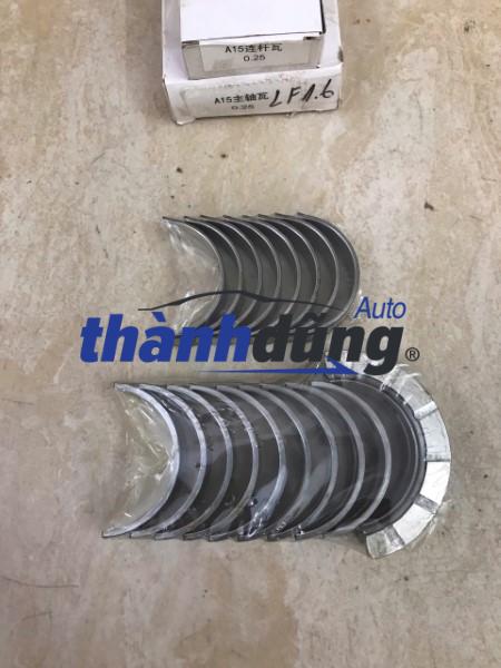 BẠC BALIE XE LIFAN 520 1.3L 2006 | BL19052025