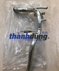 ỐNG NƯỚC NÓNG DÀN SƯỞI MITSUBISHI LANCER | MR994844