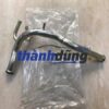 ỐNG NƯỚC NÓNG DÀN SƯỞI MITSUBISHI LANCER | MR994844