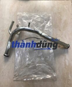 ỐNG NƯỚC NÓNG DÀN SƯỞI MITSUBISHI LANCER | MR994844