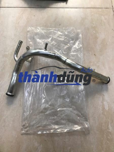 ỐNG NƯỚC NÓNG DÀN SƯỞI MITSUBISHI LANCER | MR994844