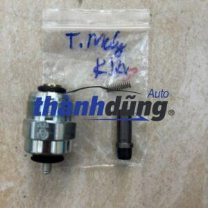 VAN TẮT MÁY MITSUBISHI FUSO CANTER | 14665-00820