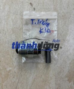 VAN TẮT MÁY MITSUBISHI FUSO CANTER | 14665-00820