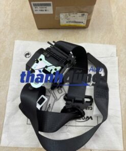 DÂY ĐAI AN TOÀN CHEVROLET ORLANDO 2011-2014 | 13325743