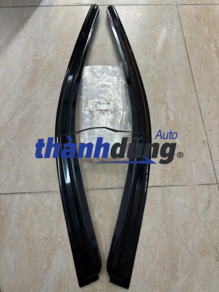 VÈ CHE MƯA HYUNDAI LIBERO 2001-2007 | CM08031905