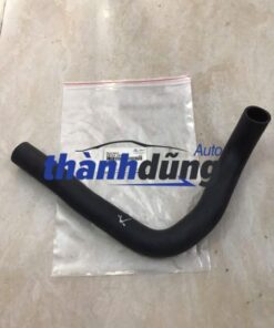 ỐNG NƯỚC DƯỚI XE KIA K250 | 254124E200