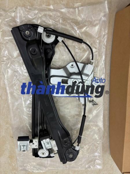 COMPA LÊN KÍNH DAEWOO LACETTI SE 2009 | 96996230