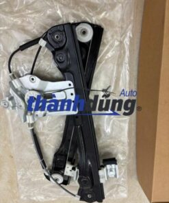 COMPA LÊN KÍNH DAEWOO LACETTI SE 2009 | 96996230