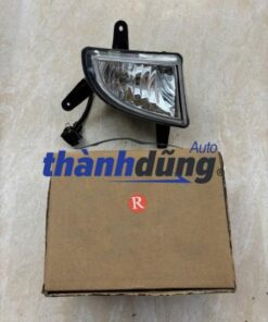 ĐÈN GẦM PHẢI LIFAN 520 1.6L | DG55352005