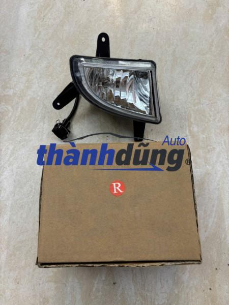 ĐÈN GẦM PHẢI LIFAN 520 1.6L | DG55352005