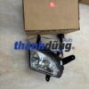 ĐÈN GẦM PHẢI LIFAN 520 1.6L | DG55352005