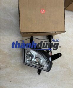 ĐÈN GẦM PHẢI LIFAN 520 1.6L | DG55352005