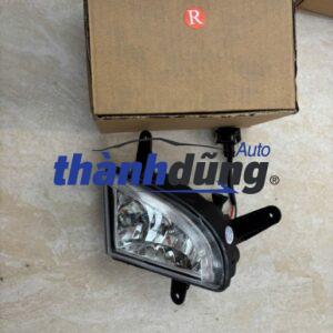 ĐÈN GẦM PHẢI LIFAN 520 1.6L | DG55352005