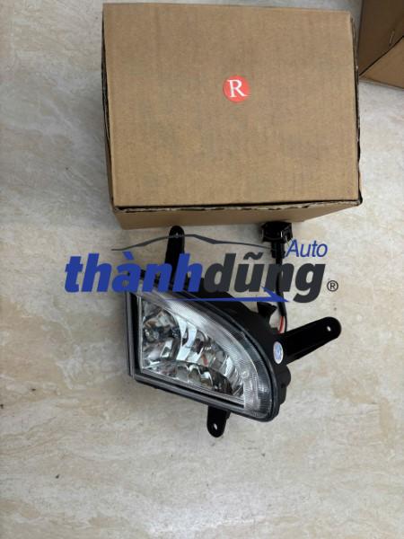 ĐÈN GẦM PHẢI LIFAN 520 1.6L | DG55352005