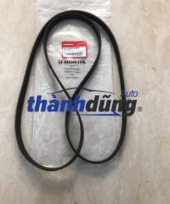 DÂY CUROA TỔNG XE HONDA CRV 2013-2019 | 31110R7SM01