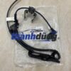 CẢM BIẾN ABS TOYOTA AVALON 2005-2012 | 8954306030