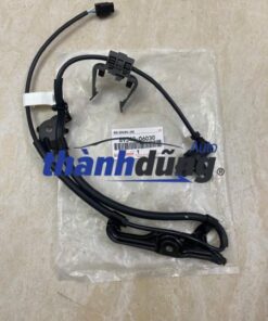 CẢM BIẾN ABS TOYOTA AVALON 2005-2012 | 8954306030