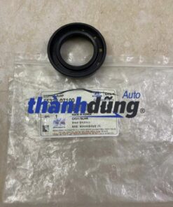 PHỚT LÁP KIA CD5 1.3 | MB00127238