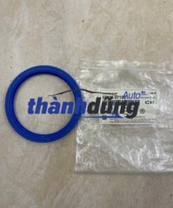 PHỚT ĐUÔI TRỤC CƠ KIA PRIDE 2005 | KKY0111312