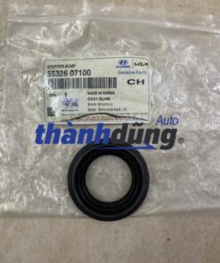 PHỚT LÁP KIA CD5 1.3 | MB00127238