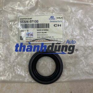 PHỚT LÁP KIA CD5 1.3 | MB00127238