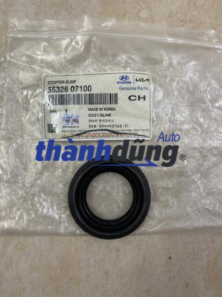 PHỚT LÁP KIA CD5 1.3 | MB00127238