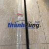 NẸP CHÂN KÍNH TRƯỚC TRÁI HONDA CITY | 72450TG7A03