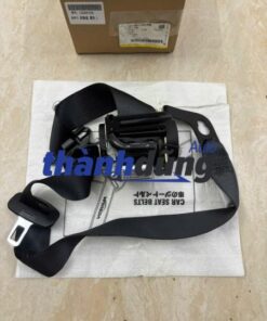DÂY ĐAI AN TOÀN CHEVROLET ORLANDO 2011-2014 | 13325743