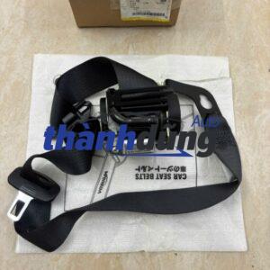 DÂY ĐAI AN TOÀN CHEVROLET ORLANDO 2011-2014 | 13325743