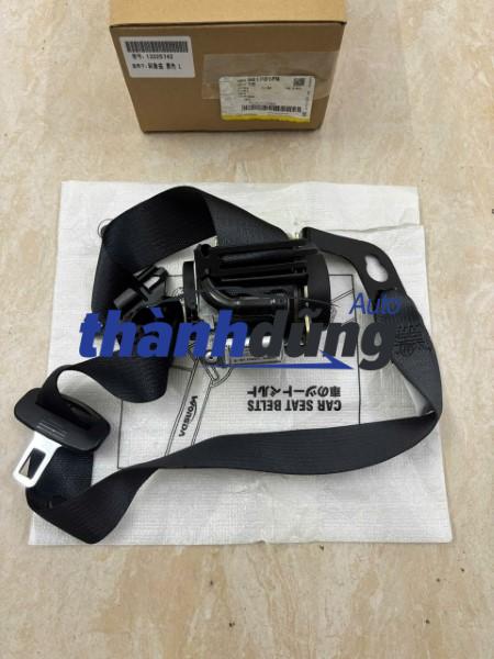 DÂY ĐAI AN TOÀN CHEVROLET ORLANDO 2011-2014 | 13325743