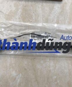 ROTUYN CÂN BẰNG TRƯỚC PHẢI HYUNDAI ACCENT | 548401G500