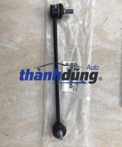 ROTUYN CÂN BẰNG TRƯỚC PHẢI HYUNDAI ACCENT | 548401G500