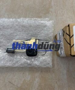 Ổ KHÓA CỐP DỰNG ĐỒ TOYOTA HILUX 2006-2015 | 690560K010