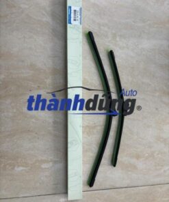 CHỔI GẠT MƯA TRƯỚC MAZDA CX3 2021 | KD2W-67-330