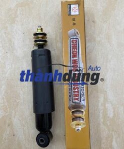 PHUỘC NHÚN TRƯỚC HYUNDAI PORTER 2 2006 | 543104A700