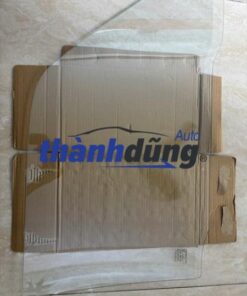 KÍNH CÁNH CỬA TRÁI SUZUKI 5 TẠ 2010 | 84053M79F10