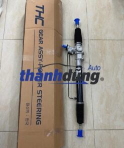 THƯỚC LÁI KIA FRONTIER | 0K72A-32110