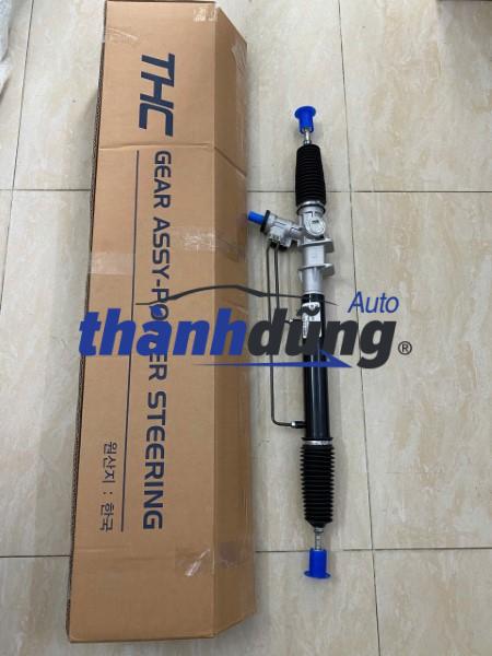 THƯỚC LÁI KIA FRONTIER | 0K72A-32110