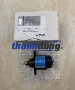 CỤC BÙ GA XE LIFAN 320 2007 | A95163