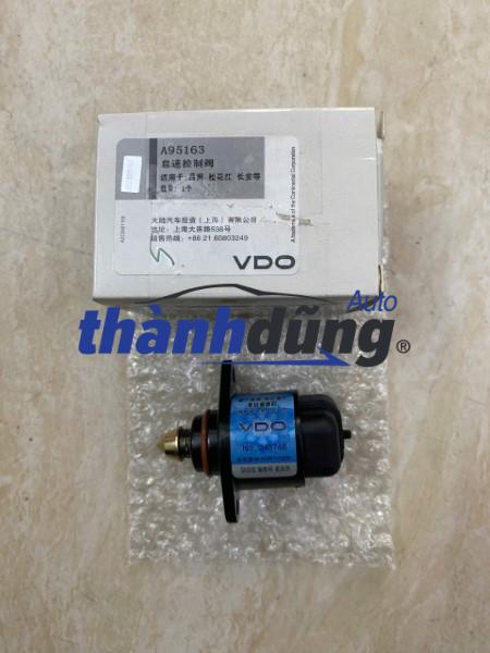 CỤC BÙ GA XE LIFAN 320 2007 | A95163