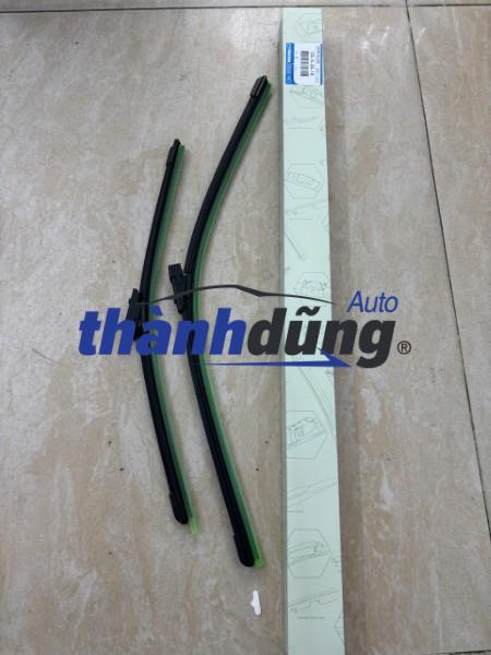 CHỔI GẠT MƯA TRƯỚC MAZDA CX3 2021 | KD2W-67-330