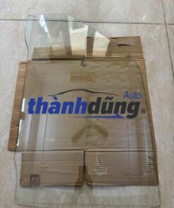 KÍNH CÁNH CỬA TRÁI SUZUKI 5 TẠ 2010 | 84053M79F10