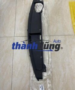 NẮP NHỰA TRÊN KÉT NƯỚC KIA RONDO 2017 | 86366A4000